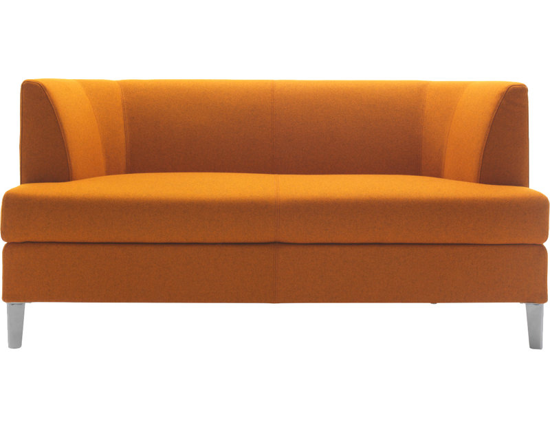 Segis U.S Cosy Sofa Wayfair